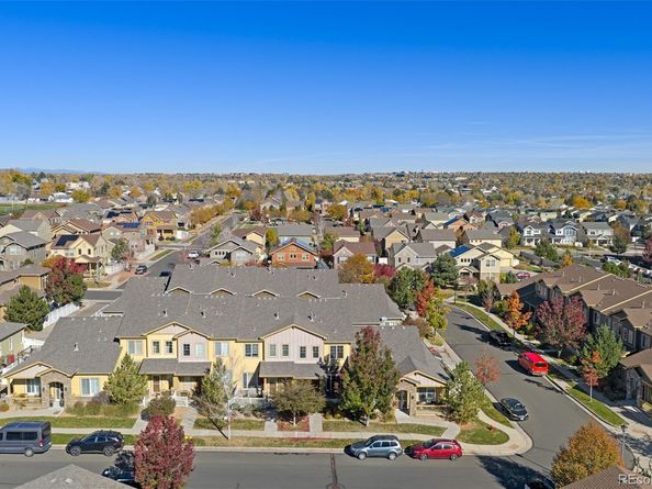 5537 W 72nd Place, Arvada CO 80003