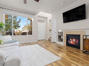 5537 W 72nd Place, Arvada CO 80003