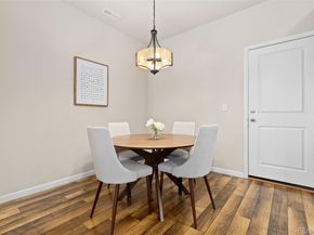 5537 W 72nd Place, Arvada CO 80003