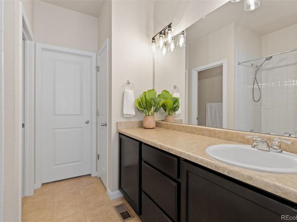 5537 W 72nd Place, Arvada CO 80003