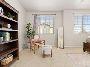 5537 W 72nd Place, Arvada CO 80003