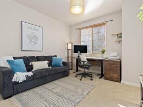 5537 W 72nd Place, Arvada CO 80003