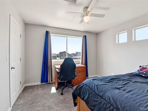 17975 E 54th Avenue, Denver CO 80249