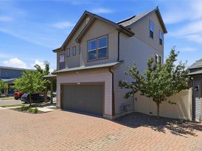 17975 E 54th Avenue, Denver CO 80249