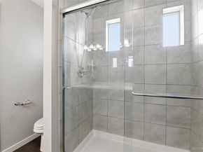 17975 E 54th Avenue, Denver CO 80249