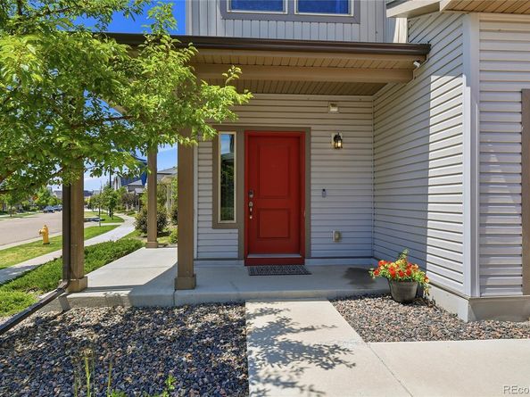 17975 E 54th Avenue, Denver CO 80249