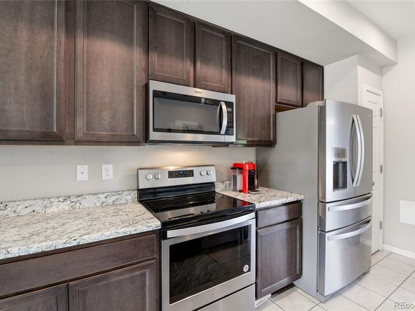 17975 E 54th Avenue, Denver CO 80249