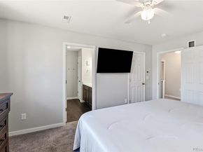 17975 E 54th Avenue, Denver CO 80249
