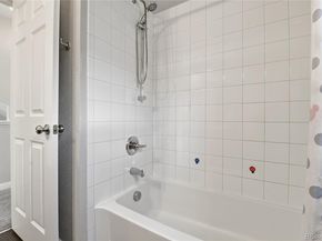 17975 E 54th Avenue, Denver CO 80249