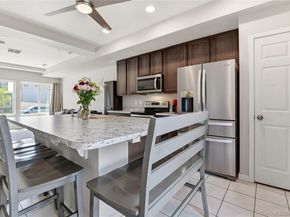 17975 E 54th Avenue, Denver CO 80249