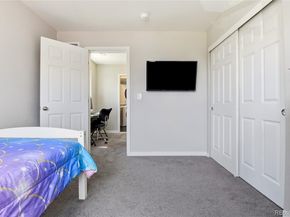 17975 E 54th Avenue, Denver CO 80249