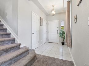 17975 E 54th Avenue, Denver CO 80249