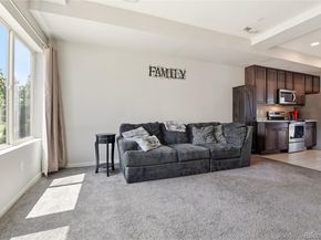 17975 E 54th Avenue, Denver CO 80249