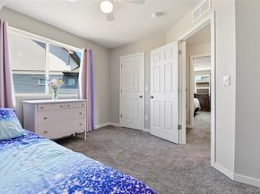 17975 E 54th Avenue, Denver CO 80249
