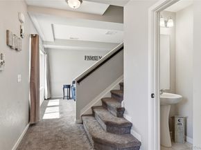 17975 E 54th Avenue, Denver CO 80249