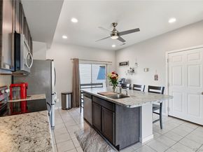 17975 E 54th Avenue, Denver CO 80249