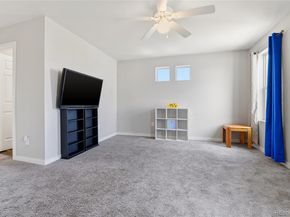 17975 E 54th Avenue, Denver CO 80249