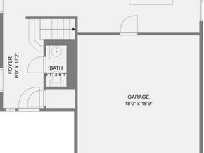 17975 E 54th Avenue, Denver CO 80249