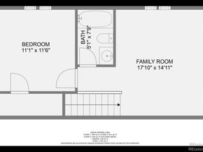 17975 E 54th Avenue, Denver CO 80249