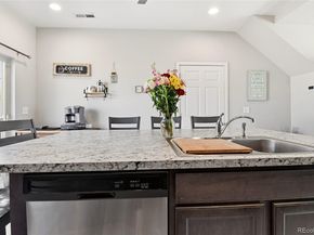 17975 E 54th Avenue, Denver CO 80249