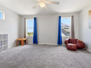 17975 E 54th Avenue, Denver CO 80249