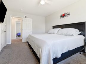 17975 E 54th Avenue, Denver CO 80249