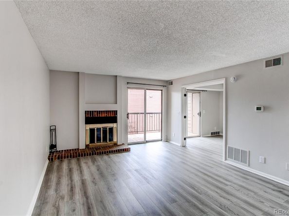 4899 S Dudley Street 15B, Littleton CO 80123