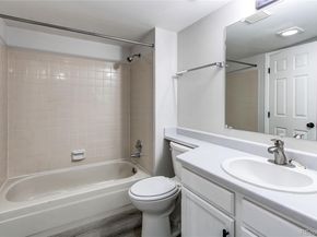 4899 S Dudley Street 15B, Littleton CO 80123