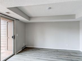 4899 S Dudley Street 15B, Littleton CO 80123