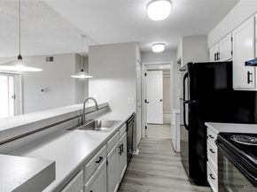 4899 S Dudley Street 15B, Littleton CO 80123