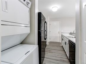 4899 S Dudley Street 15B, Littleton CO 80123