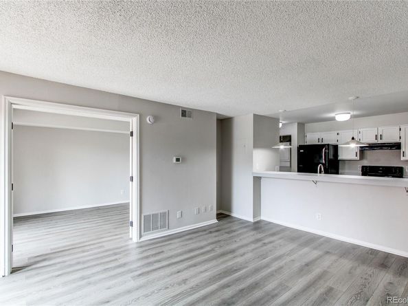 4899 S Dudley Street 15B, Littleton CO 80123