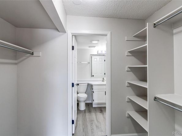 4899 S Dudley Street 15B, Littleton CO 80123