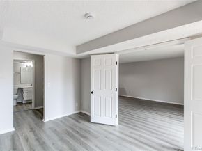 4899 S Dudley Street 15B, Littleton CO 80123