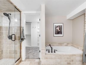 315 S Franklin Street, Denver CO 80209