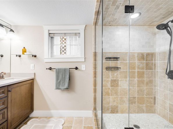 315 S Franklin Street, Denver CO 80209