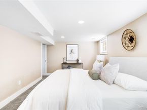 315 S Franklin Street, Denver CO 80209