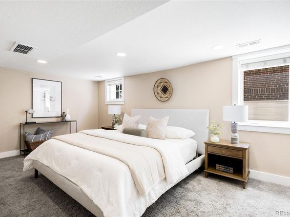 315 S Franklin Street, Denver CO 80209
