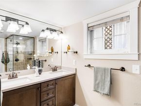 315 S Franklin Street, Denver CO 80209