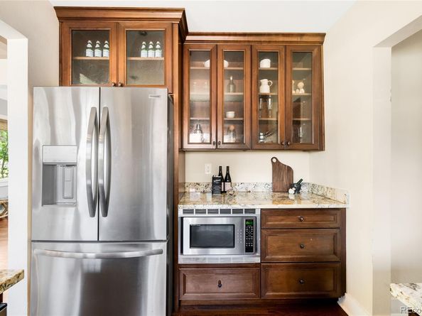 315 S Franklin Street, Denver CO 80209