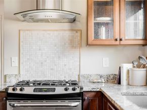 315 S Franklin Street, Denver CO 80209