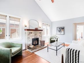 315 S Franklin Street, Denver CO 80209