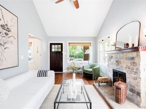 315 S Franklin Street, Denver CO 80209