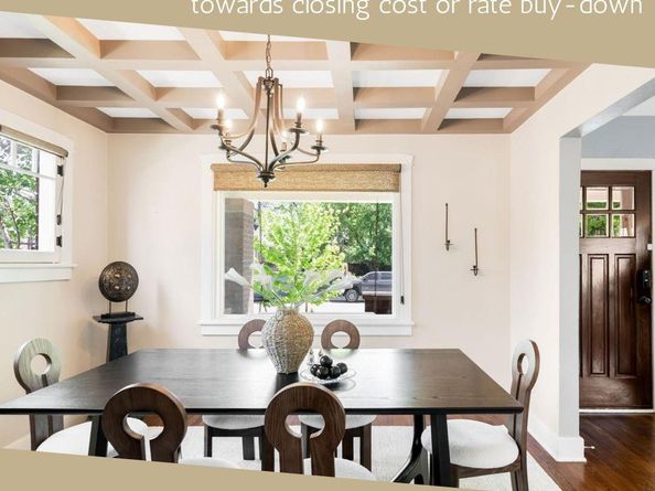 315 S Franklin Street, Denver CO 80209