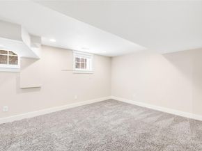 315 S Franklin Street, Denver CO 80209