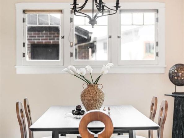 315 S Franklin Street, Denver CO 80209