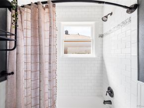 315 S Franklin Street, Denver CO 80209