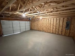 9984 Travis Street, Thornton CO 80229