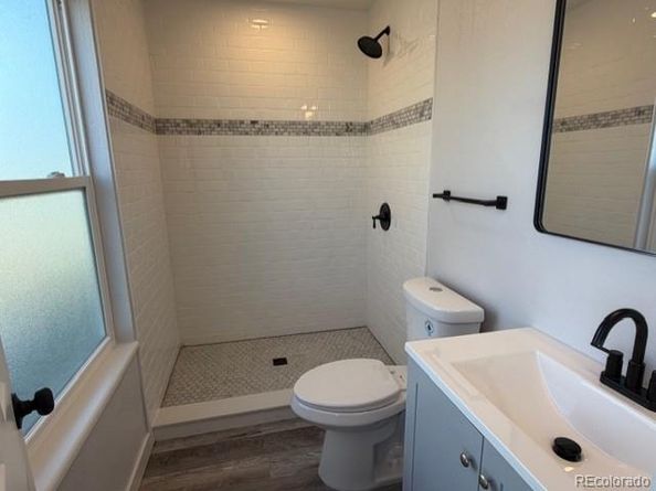 9984 Travis Street, Thornton CO 80229