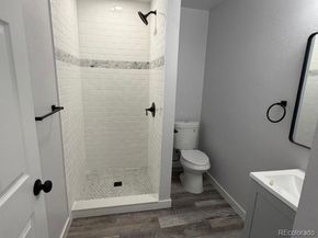 9984 Travis Street, Thornton CO 80229